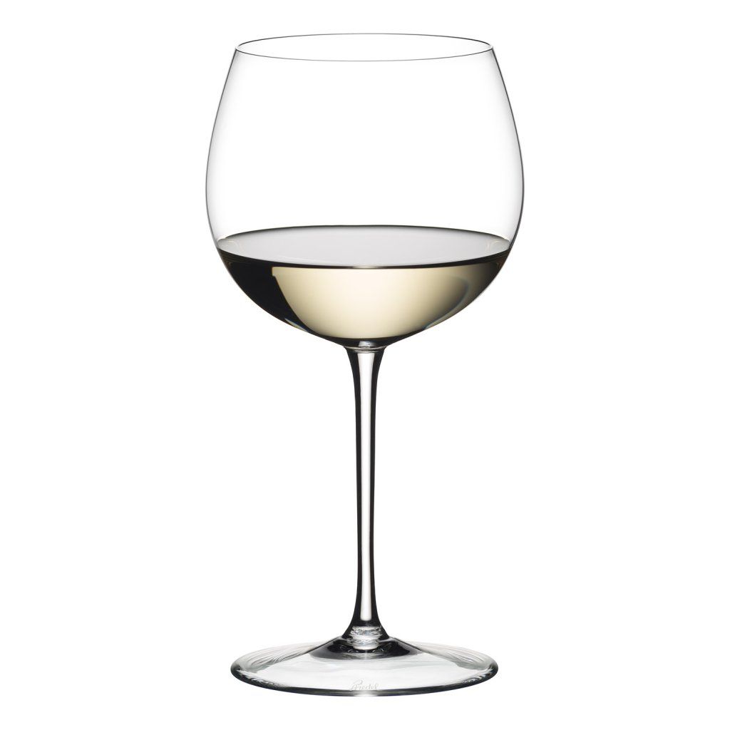 Set 2 Copas Grape Sauvignon Blanc Riedel | Cuotas sin interés