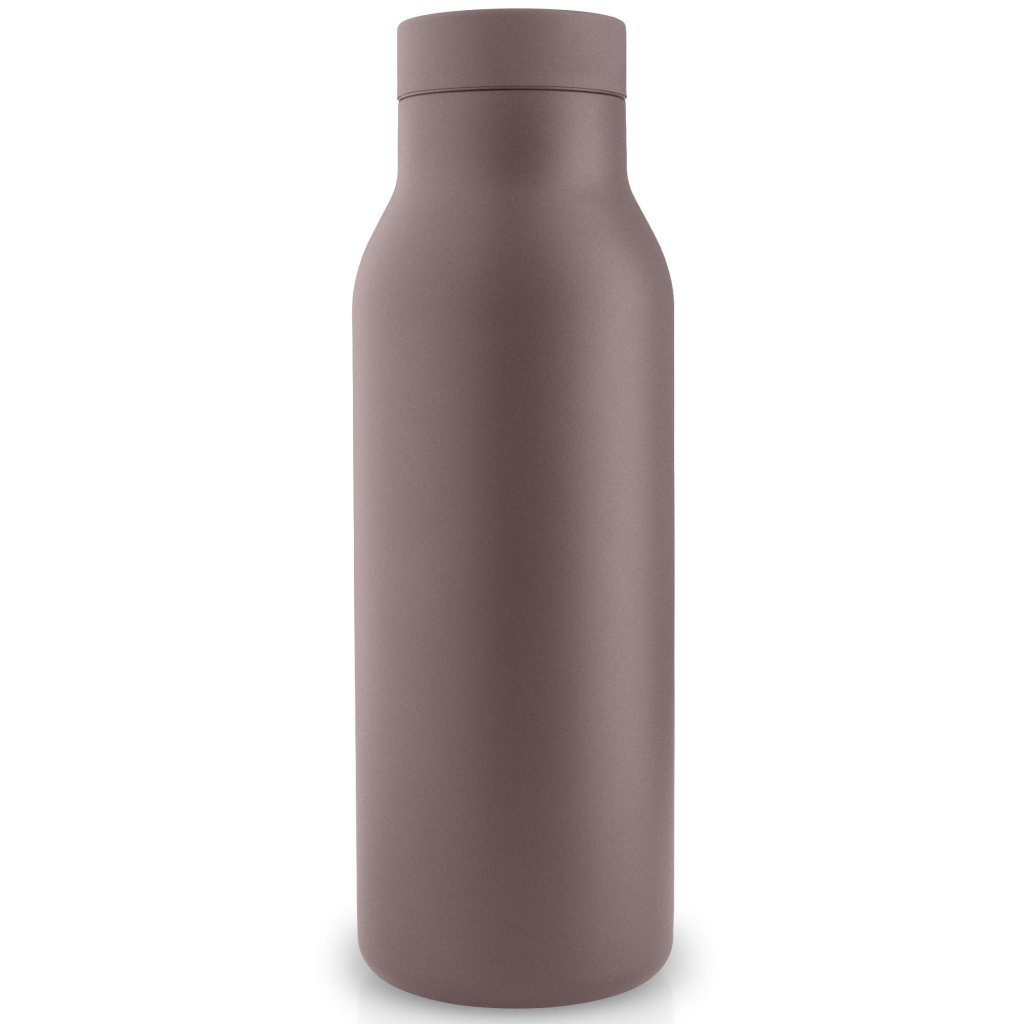 215771 termolahev urban 500 ml vintage hneda nerezova ocel eva solo