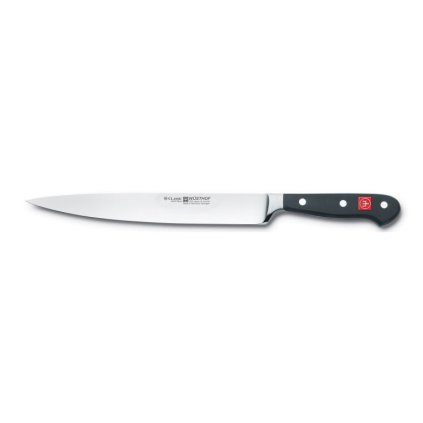Vleesmes CLASSIC 23 cm, Wüsthof
