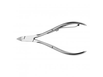 Nageltang CLASSIC INOX, 1/2" mes, Zwilling