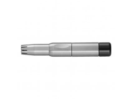 Neus- en oortrimmer TWINOX, Zwilling