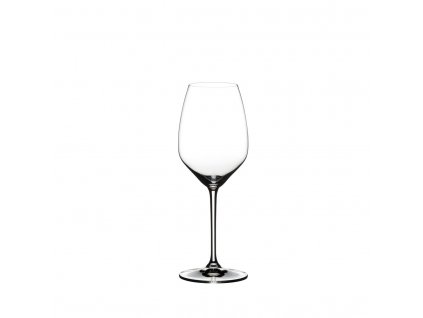 Witte wijnglas EXTREME RIESLING, set van 2 stuks, 490 ml, Riedel