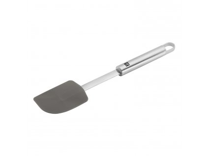 Pannenlikker PRO, Zwilling