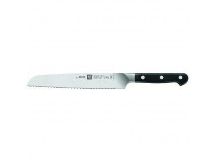 Broodmes PRO 20 cm, Zwilling