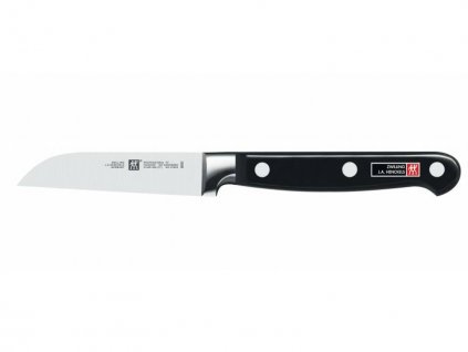 Groentemes PROFESSIONAL "S" 8 cm, Zwilling