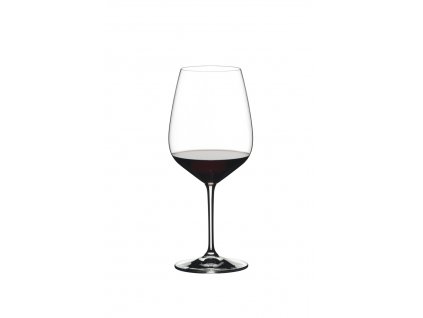 Rode wijnglas EXTREME CABERNET 800 ml, Riedel