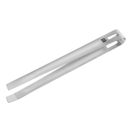 Keukentang PRO, Zwilling