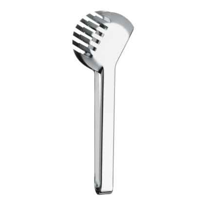 Spaghettitang BISTRO, WMF