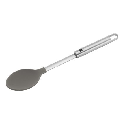 Pollepel PRO 32 cm, silicone, Zwilling