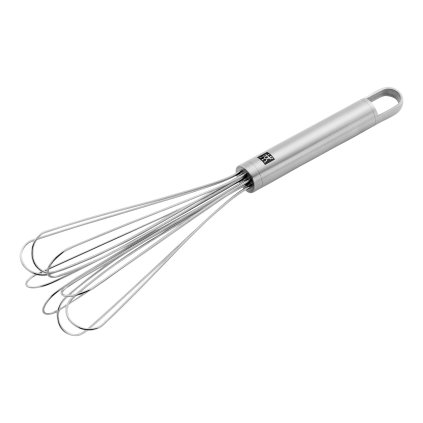 Garde PRO, Zwilling