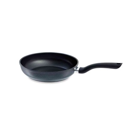 Koekenpan met anti-aanbaklaag CENIT 20 cm, Fissler