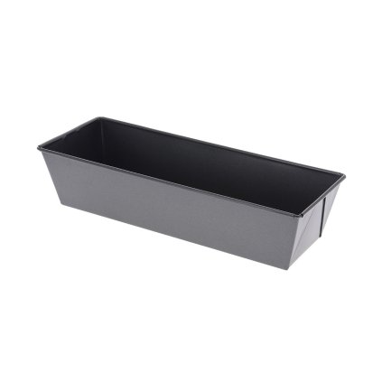 Broodblik 30 x 10,8 cm, de Buyer