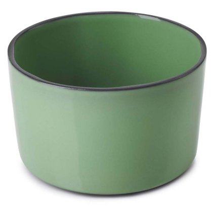 Serveerschaal CARACTERE 440 ml, lichtgroen, REVOL
