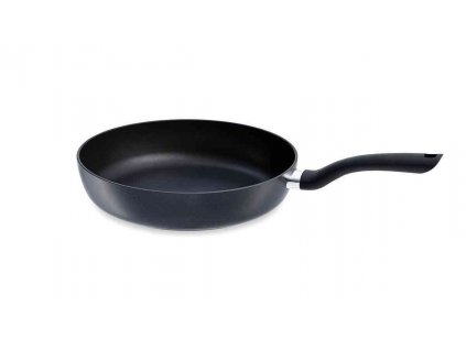 Koekenpan met anti-aanbaklaag CENIT 20 cm, Fissler