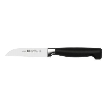 Groentemes 8 cm VIER STAR® ZWILLING