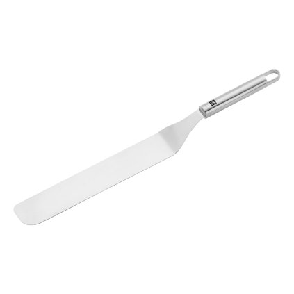 Glazuurspatel PRO, Zwilling