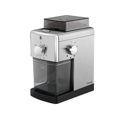 Koffiemolen STELIO, WMF
