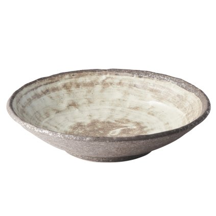 Eetkom NIN-RIN 24 cm, 700 ml, MIJ