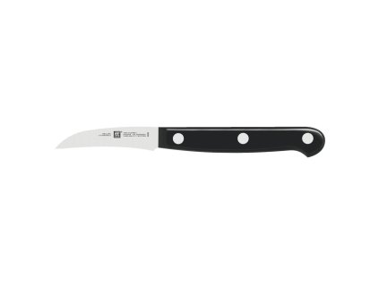 Keukenmes TWIN GOURMET 13 cm, Zwilling