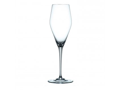 Champagneglas VINOVA CHAMPAGNE 280 ml, set van 4 stuks, Nachtmann