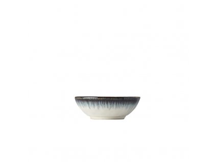 Serveerschaal AURORA 13 cm, 250 ml, MIJ
