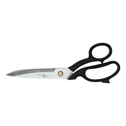 Kleermakersschaar SUPERFECTION CLASSIC 26 cm, Zwilling