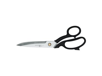 Kleermakersschaar SUPERFECTION CLASSIC 26 cm, Zwilling