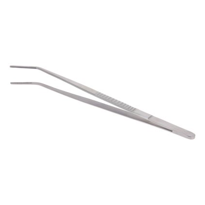 Keukenpincet 16 cm, de Buyer