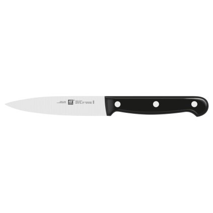 Lardeermes TWIN CHEF 2 10 cm, Zwilling