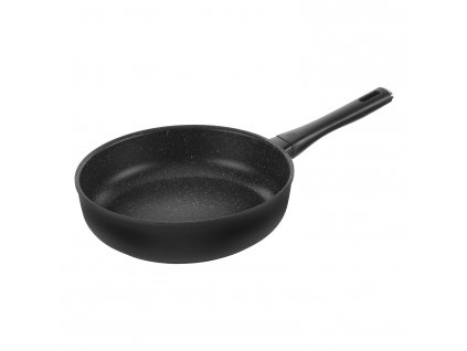 Sauteerpan MARQUINA PLUS 28 cm, met anti-aanbaklaag, Zwilling