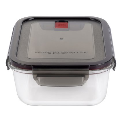 Vershoudbakje GUSTO 1,4 l, Zwilling