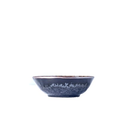 Eetkom MATT 13 cm, 250 ml, MIJ