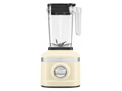 Blender K150, amandel, KitchenAid