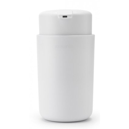 Zeepdispenser 250 ml, wit, Brabantia