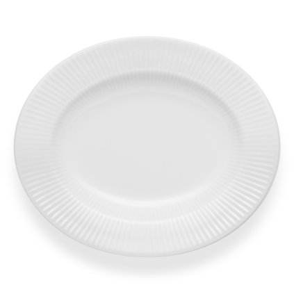 Diep bord LEGIO NOVA 25 cm, Eva Solo