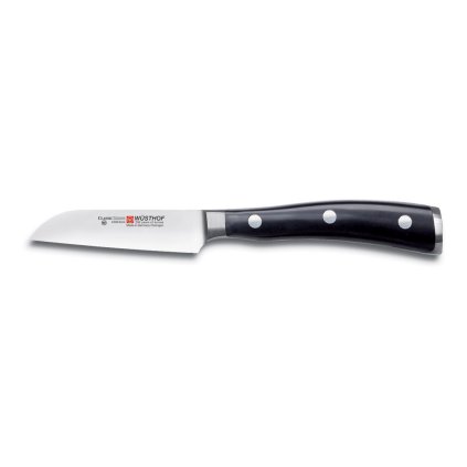 Groentemes CLASSIC IKON 8 cm, Wüsthof