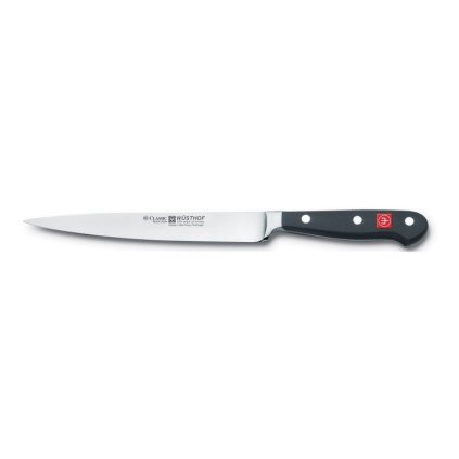 Vleesmes CLASSIC 16 cm, Wüsthof