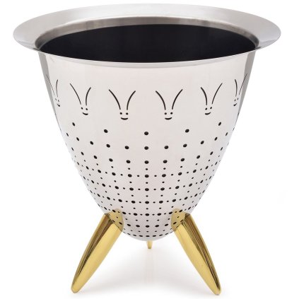 Vergiet MAX LE CHINOIS 30 cm, Alessi