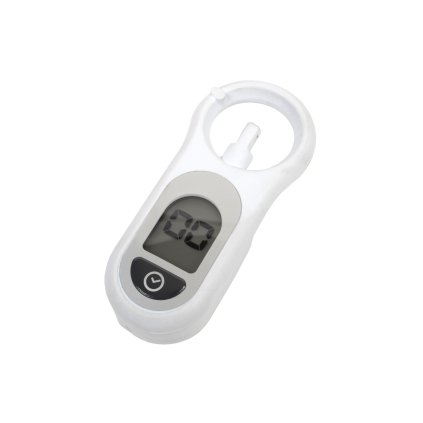 Eierwekker CLIPSO X1060007, Tefal
