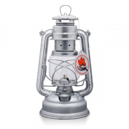 Petroleumlamp FEUERHAND 276, Petromax