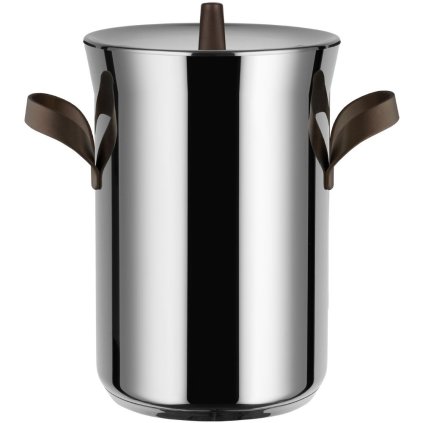 Aspergepan EDO 4 l, Alessi