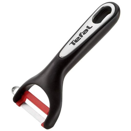 Groenteschiller INGENIO, Tefal