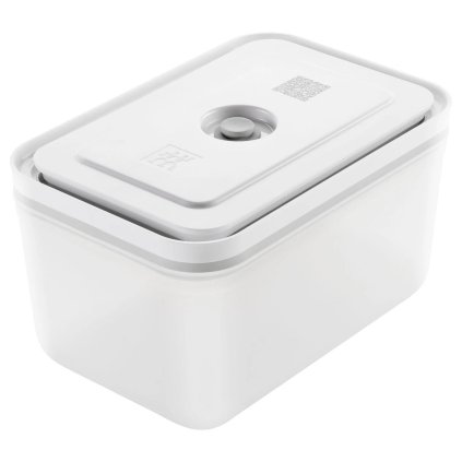 Voedselbewaardoos FRESH & SAVE L 2,3 l, vacuüm, plastic, ZWILLING