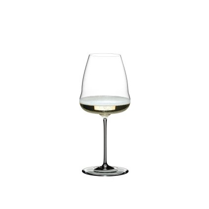 Champagneglas WINEWINGS CHAMPAGNE , 740 ml, Riedel