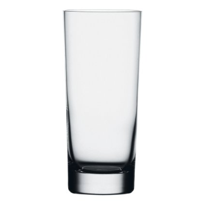 Longdrinkglas CLASSIC BAR LONGDRINK, set van 4 stuks, 360 ml, Spiegelau