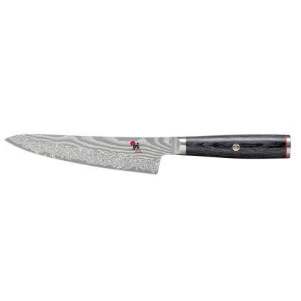 Japans groentemes SHOTOH 5000FCD 13 cm, Miyabi