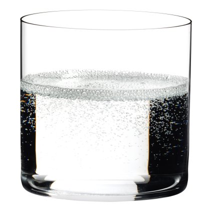 Waterglas H2O 330 ml, Riedel