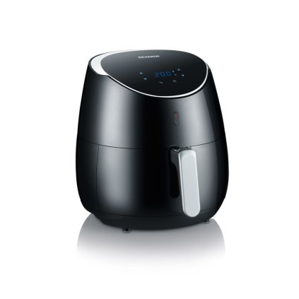 Airfryer FR 2445, Severin