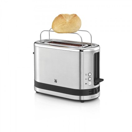 Broodrooster KITCHENMINIS 17,1 cm, WMF