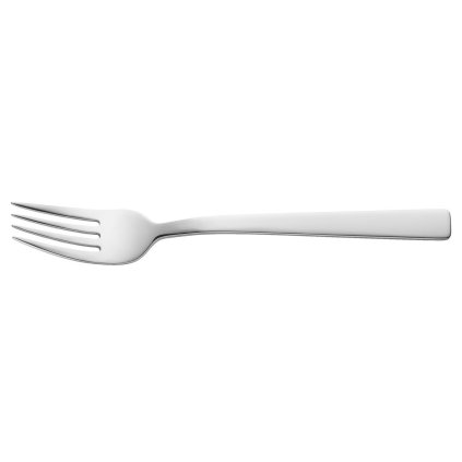 Vork DINNER, Zwilling